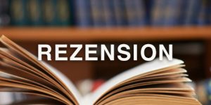 Rezension