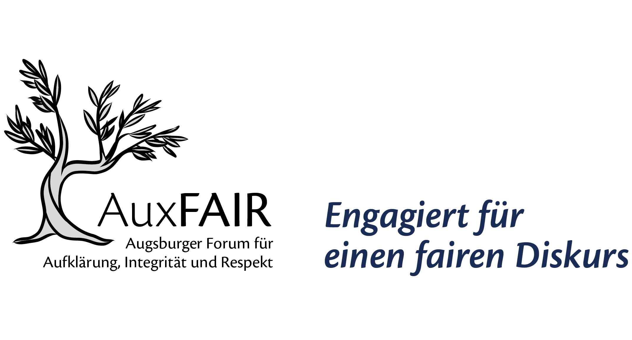 Auxfair